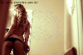 Foto Immagine Giselly Kherllakian Transescort Colonnella 3205561787 - 51
