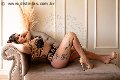 Foto Immagine Giselly Kherllakian Transescort Colonnella 3205561787 - 11