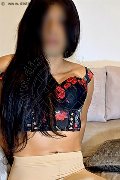Foto Immagine Giulia Cavali Attiva Trav Milano 3203868114 - 11