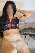Foto Immagine Giulia Cavali Attiva Trav Torino 3203868114 - 25