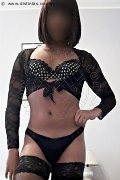 Foto Immagine Giulia Cavali Attiva Travescort Milano 3203868114 - 17