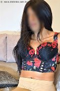 Foto Immagine Giulia Cavali Attiva Travescort Torino 3203868114 - 44