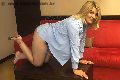 Foto Immagine Giulia Escort Cuneo 3533086270 - 4