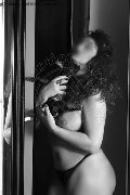 Foto Immagine Giulia Escort Mantova 3519024844 - 9