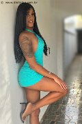 Foto Immagine Giulia Hott Trav Torino 3926344347 - 1