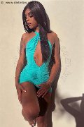 Foto Immagine Giulia Hott Travescort Torino 3926344347 - 3