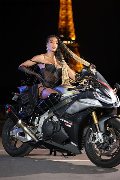 Foto Immagine Giulia Trans Torino 3202696925 - 51