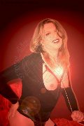 Foto Immagine Giulia Transescort Belluno 3338122886 - 7