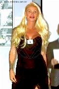 Foto Immagine Giulia Transescort Lecco 3404731253 - 5