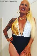 Foto Immagine Giulia Transescort Lecco 3404731253 - 2