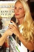 Foto Immagine Giulia Transescort Lecco 3404731253 - 9