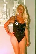 Foto Immagine Giulia Transescort Lecco 3404731253 - 7