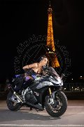 Foto Immagine Giulia Transescort Torino 3202696925 - 57