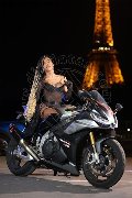 Foto Immagine Giulia Transescort Torino 3202696925 - 60