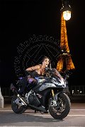 Foto Immagine Giulia Transescort Torino 3202696925 - 53