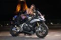 Foto Immagine Giulia Transescort Torino 3202696925 - 45