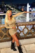 Foto Immagine Giuliana Argentina Escort Siracusa 3313227460 - 4