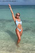 Foto Immagine Giuliana Argentina Girl Siracusa 3313227460 - 2