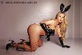 Foto Immagine Giuliana Trans Settimo Torinese 3247458390 - 34