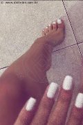 Foto Immagine Giuliana Transescort Settimo Torinese 3247458390 - 43