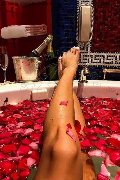 Foto Immagine Giuliana Transescort Settimo Torinese 3247458390 - 17