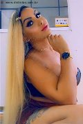 Foto Immagine Giuliana Transescort Settimo Torinese 3247458390 - 58