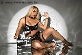 Foto Immagine Giuliana Transescort Settimo Torinese 3247458390 - 6