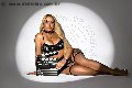 Foto Immagine Giuliana Transescort Settimo Torinese 3247458390 - 5