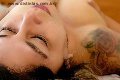 Foto Immagine Graziella Escort Lecce 3510809742 - 5