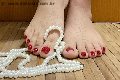 Foto Immagine Graziella Girl Lecce 3510809742 - 7