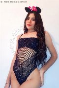 Foto Immagine Gretta Trans Milano 3445708129 - 5