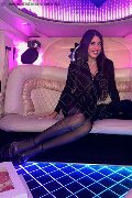 Foto Immagine Gretta Trans Milano 3445708129 - 9