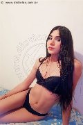Foto Immagine Gretta Trans Milano 3445708129 - 4