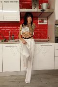 Foto Immagine Grimilde Escort Cosenza 3491370150 - 5