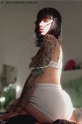 Foto Immagine Grimilde Escort Cosenza 3491370150 - 3