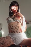 Foto Immagine Grimilde Girl Cosenza 3491370150 - 3