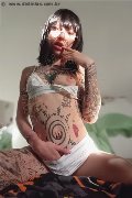 Foto Immagine Grimilde Girl Cosenza 3491370150 - 4