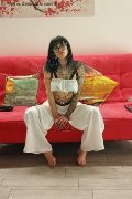 Foto Immagine Grimilde Girl Cosenza 3491370150 - 10