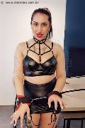 Foto Immagine Hanny Escort Trieste 3533328707 - 8