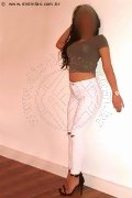 Foto Immagine Hayat Girl B�blingen 004915217429828 - 3
