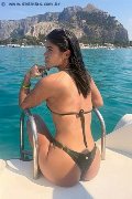 Foto Immagine Helen Hott Escort Napoli 3486128093 - 3