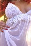 Foto Immagine Helena Girl Como 3274148201 - 34