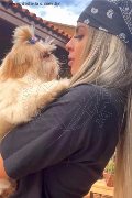 Foto Immagine Helena Girl Como 3274148201 - 36