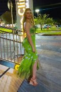 Foto Immagine Helena Girl Como 3274148201 - 3