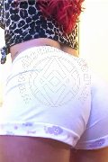 Foto Immagine Helena Girl Como 3274148201 - 35