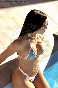 Foto Immagine Helena Hot Girl Cosenza 3520516921 - 1