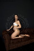 Foto Immagine Hellen Lopes Transescort Colonnella 3246973628 - 3