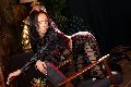 Foto Immagine Hellen Lopes Transescort Colonnella 3246973628 - 20