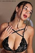 Foto Immagine Hera Escort Crotone 3512673136 - 3