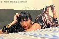 Foto Immagine Heron Transescort Prato 3933783206 - 4